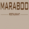 מסעדת מרבו