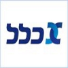 ערב קזינו כלל ביטוח