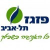 יום כיף פז גז