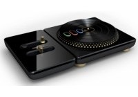 DJ HERO