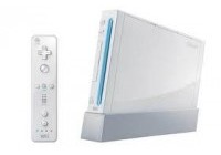 nintendo wii